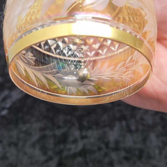 Ebeling and Reuss 5" Marchioness Bell - Picture 12 of 13